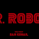 Illustration for article titled The pilot of iMr. Robot/i, USA’s new hacker drama, is now on YouTube
